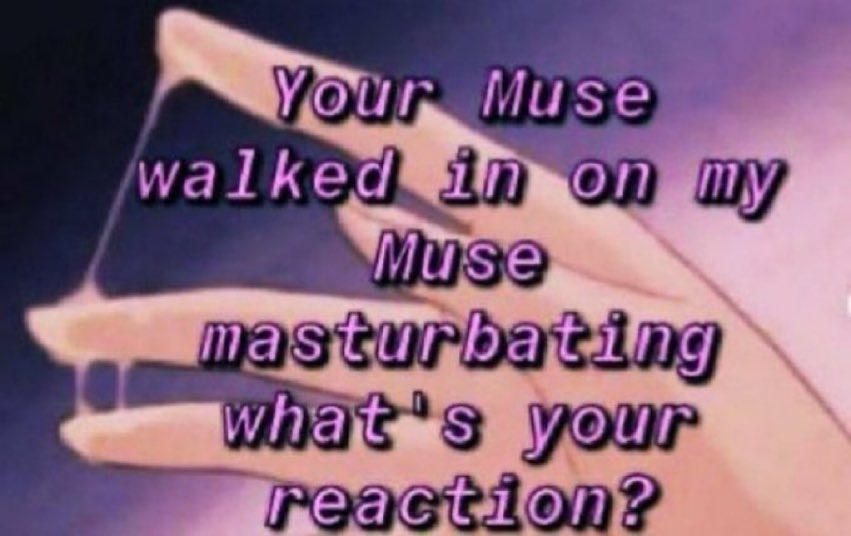 Ryan Mason (@shadow_hydra_) on Twitter photo 