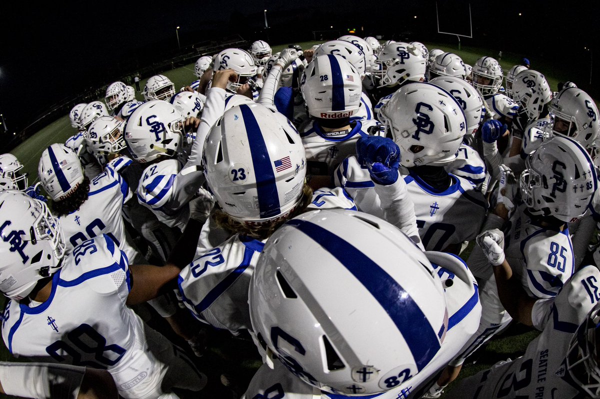 seaprepsports's tweet photo. 🔷🔷🔷🔷🔷

#rollPrep

Always. https://t.co/IBgCMFORjE
