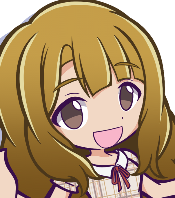 ぷよぷよ風のtwitterイラスト検索結果
