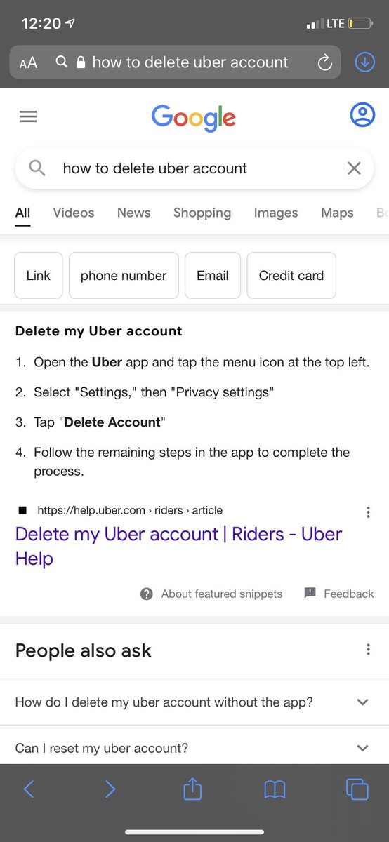 Sunshineapple22's tweet photo. @Rayshadk02 @FoxesAfloat @Uber_Support @ubereats_uk https://t.co/0pxpVgKaUW