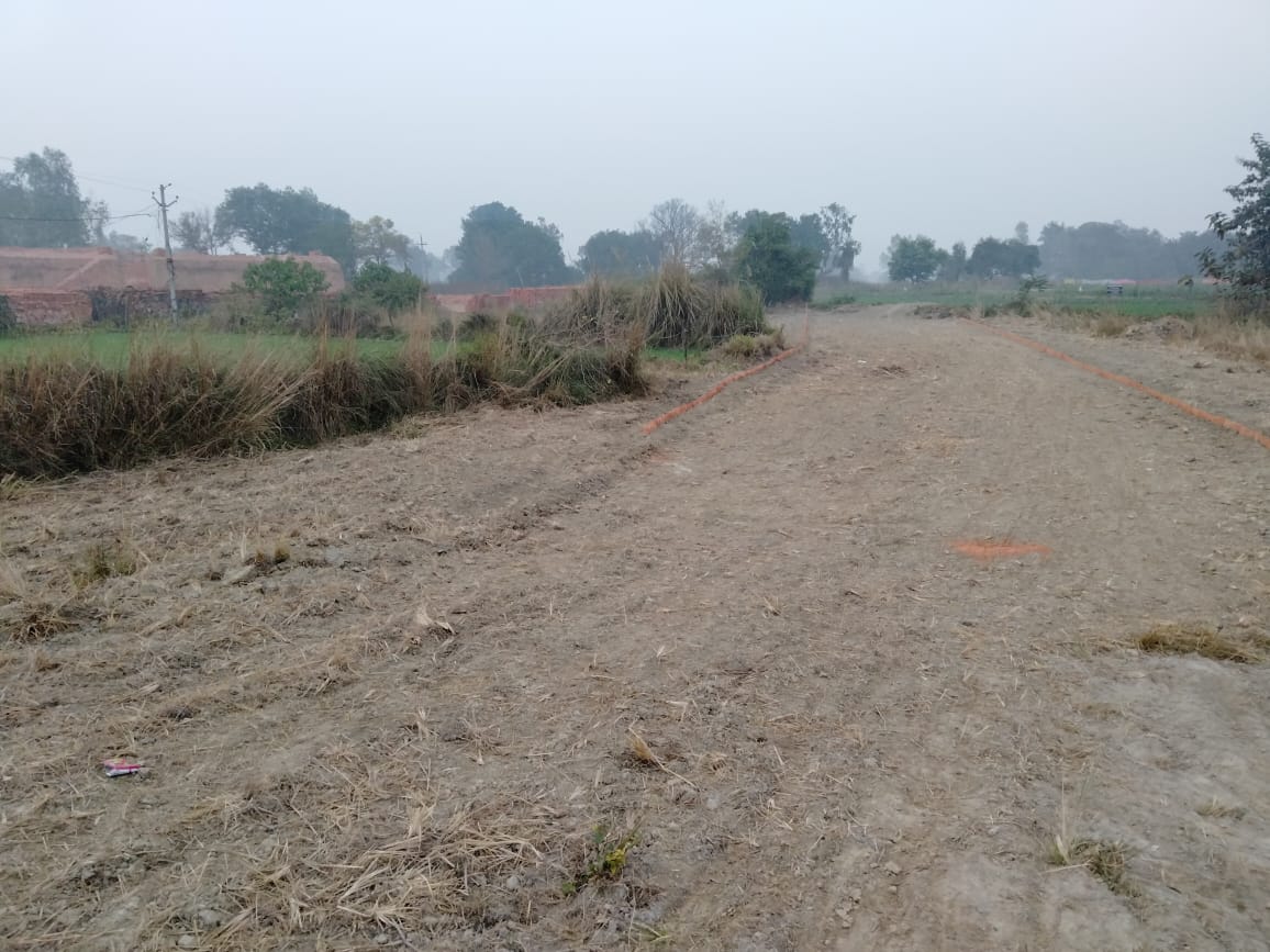 prathaminfra's tweet photo. #Golden opportunity to invest in residential property on Lucknow-Faizabad highway, in which we will give you 12% per annum assured return till possession......
Plots Rate-350/- sqft
 you can also book your plot with online payments service
Contact Us
+91-9838001210
+91-7080211199 https://t.co/4UylNVHLMw
