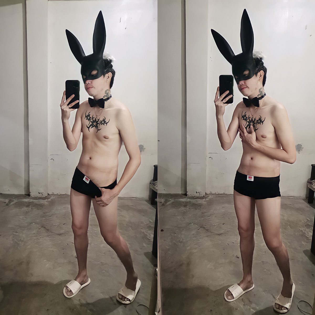 DeloMarcuz's tweet photo. So HOT 🔥 🔥 https://t.co/pgup0L9Wsd