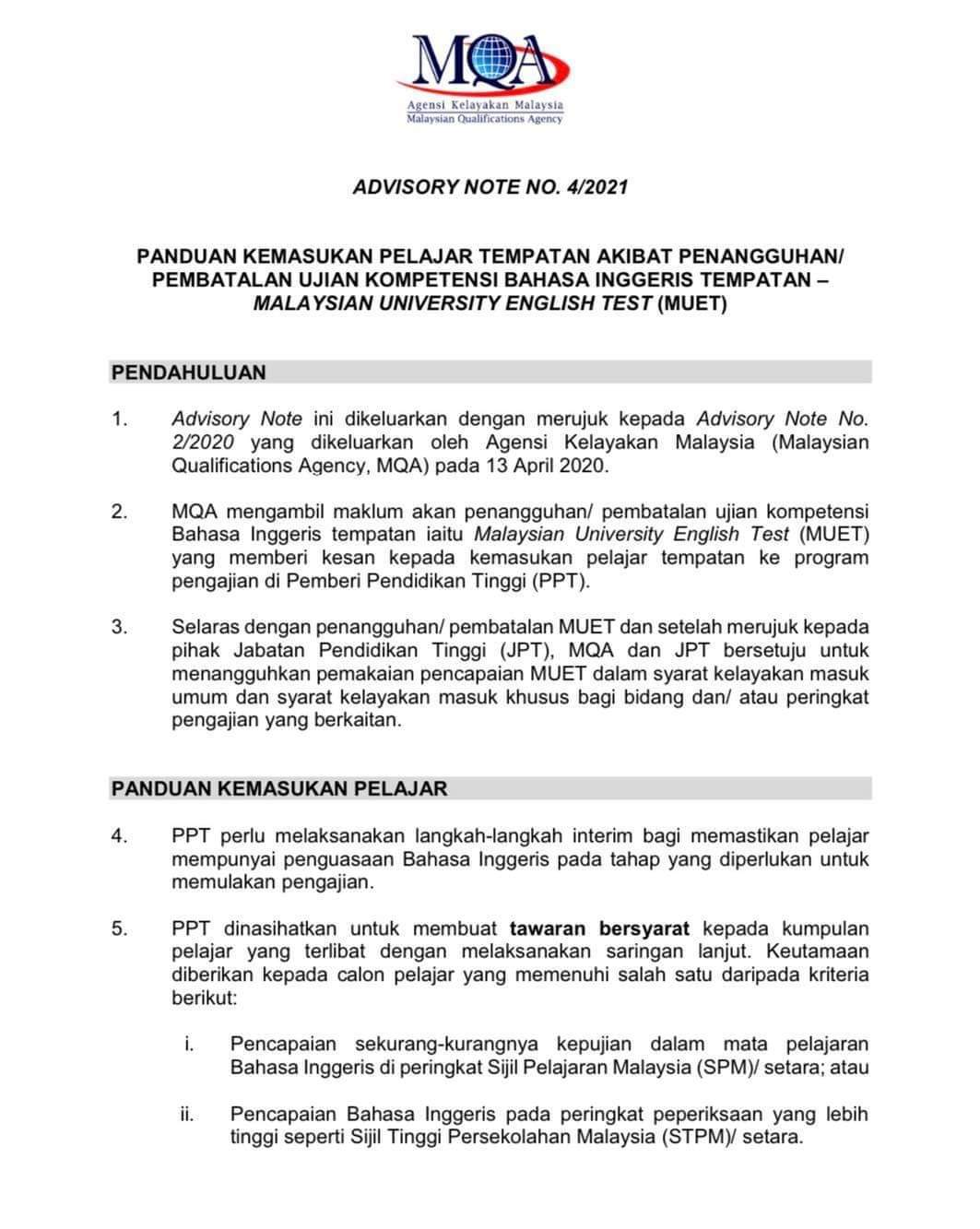 Advisorynote Twitter Search Twitter