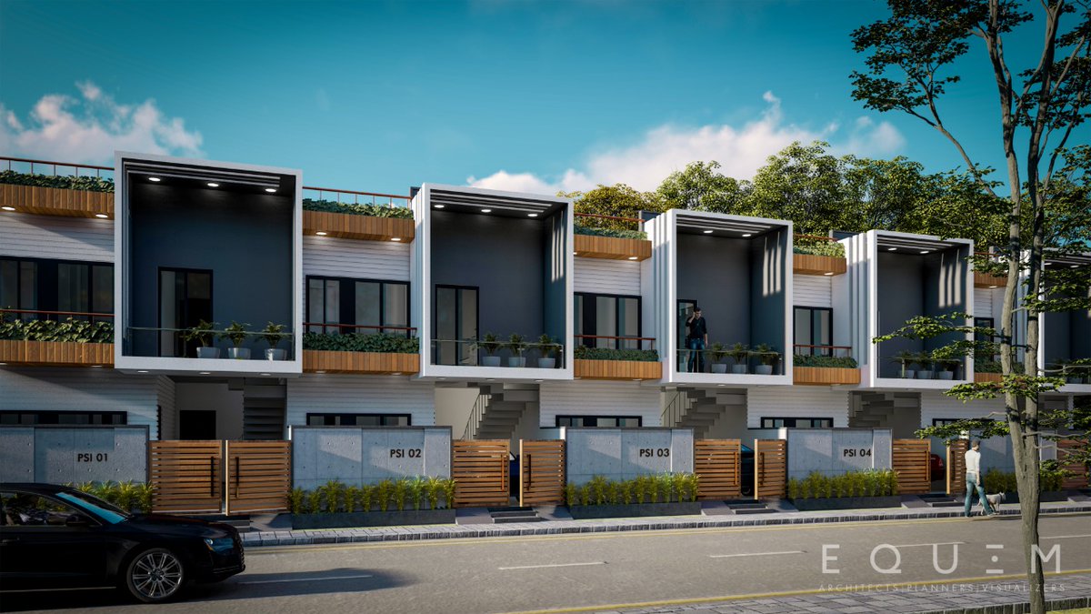 prathaminfra's tweet photo. #After successfully delivering our row house project at #Indira Nagar,we are ready to bring to you yet another beautifully planned flagship project of row houses at Kartikey Vihar, Indira Nagar.Plan a visit today, give us a call at 9838001210, 0522-3594626 #price: ₹37,99,999/- https://t.co/9bldNv20Lg