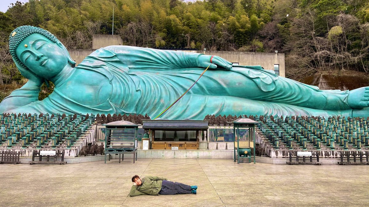 Not All Elite Take. (@miraiwakyou) on Twitter photo 