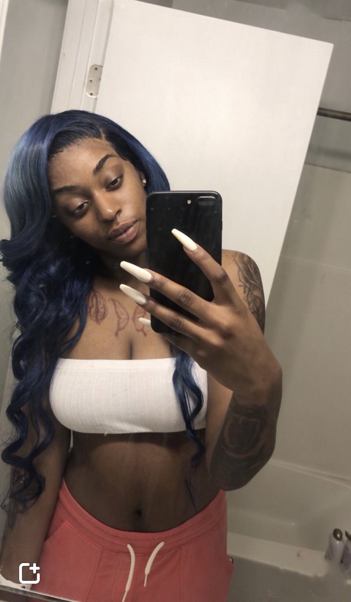 Shiesty_Kayla's tweet photo. I’m only here for a sec baby leave yo best impression 🌪🥶 https://t.co/mViHsAI8AT
