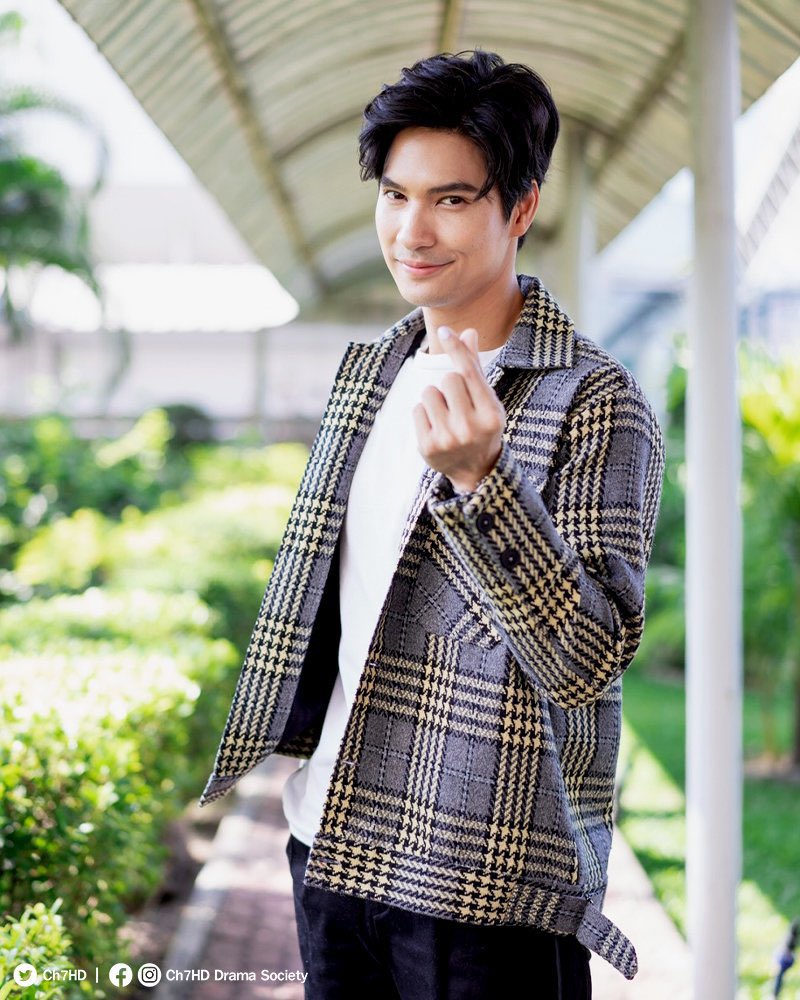 conynitda's tweet photo. ขอให้มีความสุขมากๆนะคะร่ำรวยเงินทองความรักชื่อเสียงสุขภาพ ♥️🎉🎂 
@mike_pattaradet 
#HBDMikePattaradet2021 
#Mikepattaradet
#ไมค์มุก https://t.co/3i31TBnELU