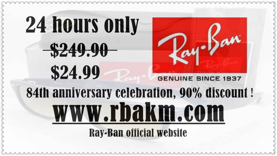 oddlylethologic's tweet image. My friends!go and have a look if you are interested.
@MASpride @wearemakoto @airjordyyn11 @Jordyn_Thomas18 @hannahkeg @remyremy18 @julie_bobyock @colburn_pat @agb317 @AkhOpp