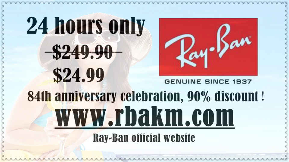 oddlylethologic's tweet image. My friends!go and have a look if you are interested.
@ReardonJimmy @STEMHacks @SamiUggla @BekUlmer @druggedancer @xdfgshalexndgfa @_maria_costa @sks2015 @ARegitz @KatieAnnNews