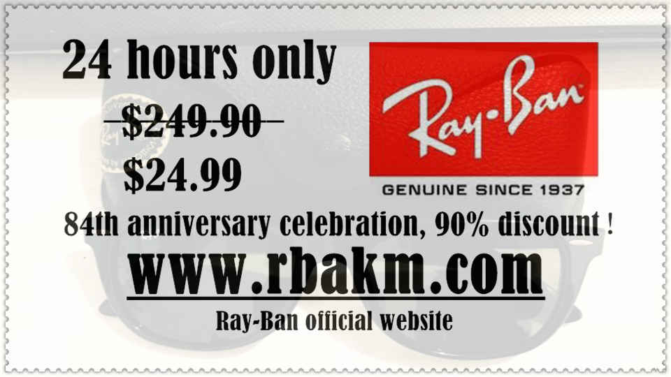 oddlylethologic's tweet image. My friends!go and have a look if you are interested.
@jplatt1 @chriscolburn123 @FliP_tHE__PAiGE @cmeyermd