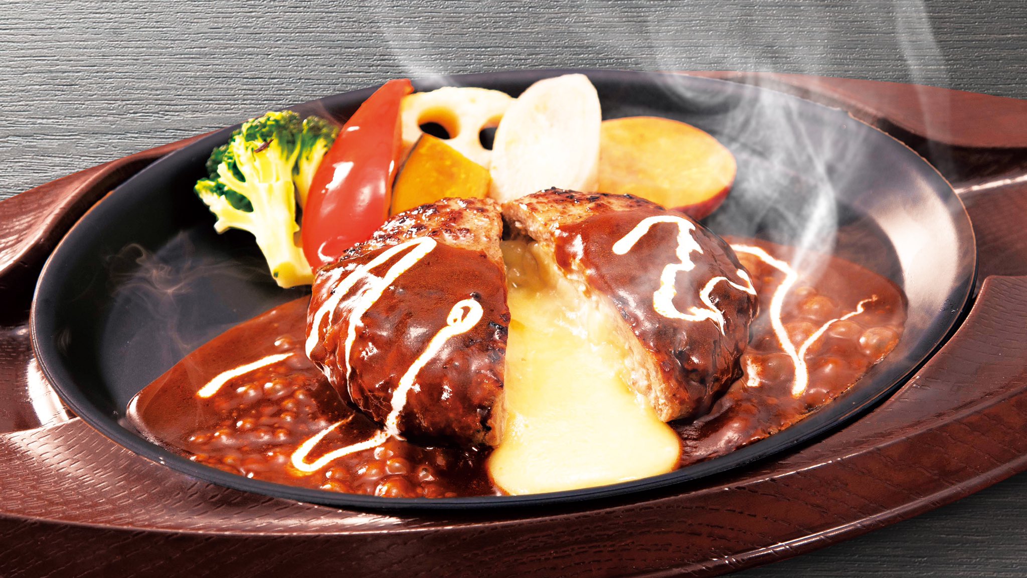 ぼっち上等 渋谷で始発まで一人で過ごせる 終電後のおすすめスポット Pathee パシー
