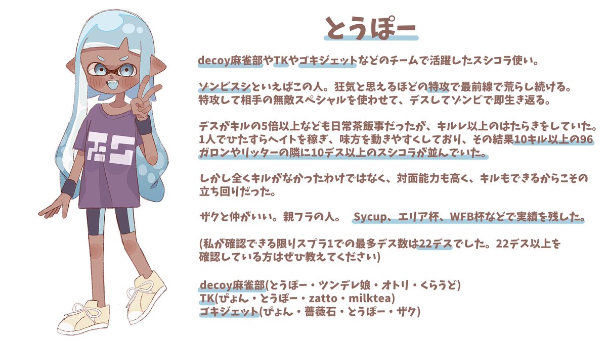 Iso 抹茶ラテ Mattyarate Twitter Iso 抹茶ラテ Mattyarate Twitter