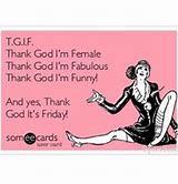 <a href="/TirzaSchaefer/">Author Tirza Schaefer</a> <a href="/Johnldeboer/">John L. DeBoer</a> <a href="/ACrowleybeast/">Michael S Bentley</a> <a href="/SusanSage/">Susan Sage</a> @ElaineMarieCar1 <a href="/AuthorOf2016/">Lorene Funk Accardo Official💜</a> <a href="/AuthorDougWard/">Doug Ward</a> <a href="/_DavidUquillas/">Author David Uquillas</a> <a href="/JudyDFerrell1/">Granny Rock Find the music and you'll find happy!</a> <a href="/SeremaStorm/">Serema Storm</a> <a href="/AuthorCharles/">Charles Heath Author</a> <a href="/DDLomax/">Diego D. Lomax</a> <a href="/jay_reporter/">Laura J. Freeman - Book Club Reporter</a> <a href="/carolyngrace505/">CAROLYN HAYNES—“BEWITCHED” First Class #LATimes</a> <a href="/VodkaWardrobe/">Sheila Patel</a> <a href="/Abrazos4u/">Abrazos 👑 #EasyGain</a> @BooksTransire <a href="/awlasky/">Ann Wilmer-Lasky, Author ☮️ ❤️🐦</a> <a href="/loveGoldenHeart/">💛Christina Goebel, M.A.</a> <a href="/bobby_kountz/">Bobby Kountz-Inspirational Writer✍🏼</a> <a href="/AuthorWeston/">author carrie weston</a> <a href="/NiciStefanie/">Stefanie Nici - Author 📚</a> <a href="/SgMinae/">SG Minae, Author</a> <a href="/AuthorJCSeal/">AuthorJCSeal - new project: Crow Town anthology 🪶</a> <a href="/sbehr_author/">Stephanie Behrens</a> <a href="/AndreeaPryde/">Andreea Pryde is writing ❤🎉🌸(stuff)</a> <a href="/Big_Kuhna/">Kevin A. Kuhn</a> <a href="/fkantwiwriter/">F.K. Antwi</a> <a href="/SophieBartow/">Sophie Bartow</a> <a href="/RoseEnglishUK/">RoseEnglishUKAuthor</a> <a href="/RussellCatrin/">𝘾𝙖𝙩𝙧𝙞𝙣 𝙍𝙪𝙨𝙨𝙚𝙡𝙡</a> <a href="/yomillsie/">Michael Mills / Narrator ForeverAudiobooks</a> <a href="/BethWorsdell/">Beth Worsdell Author of fiction books for women.</a> <a href="/AuthorJFuller/">Author James Fuller</a> <a href="/dailywisdomwrds/">@Samanylize</a> <a href="/CullyMack/">Cully Mack (Author)</a> Thank you Tirza for the Friday shout out! Hope you have an awesome weekend!!