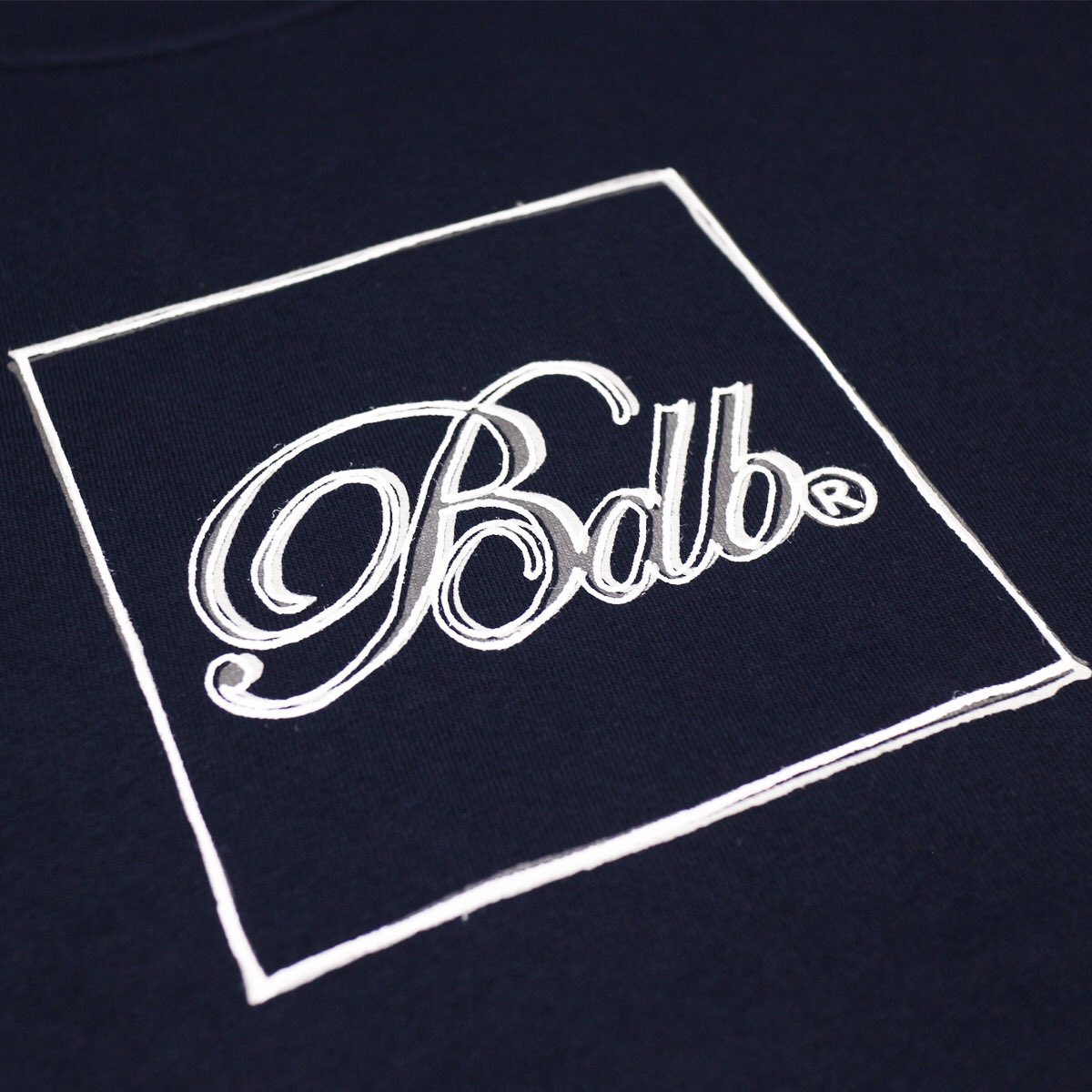 BDBJPN's tweet photo. 2021.4.20(TUE)12:00〜発売開始🖋
#BDB #BreakDownBabylon #2021ss #drawing https://t.co/Mq3V5eXbcr