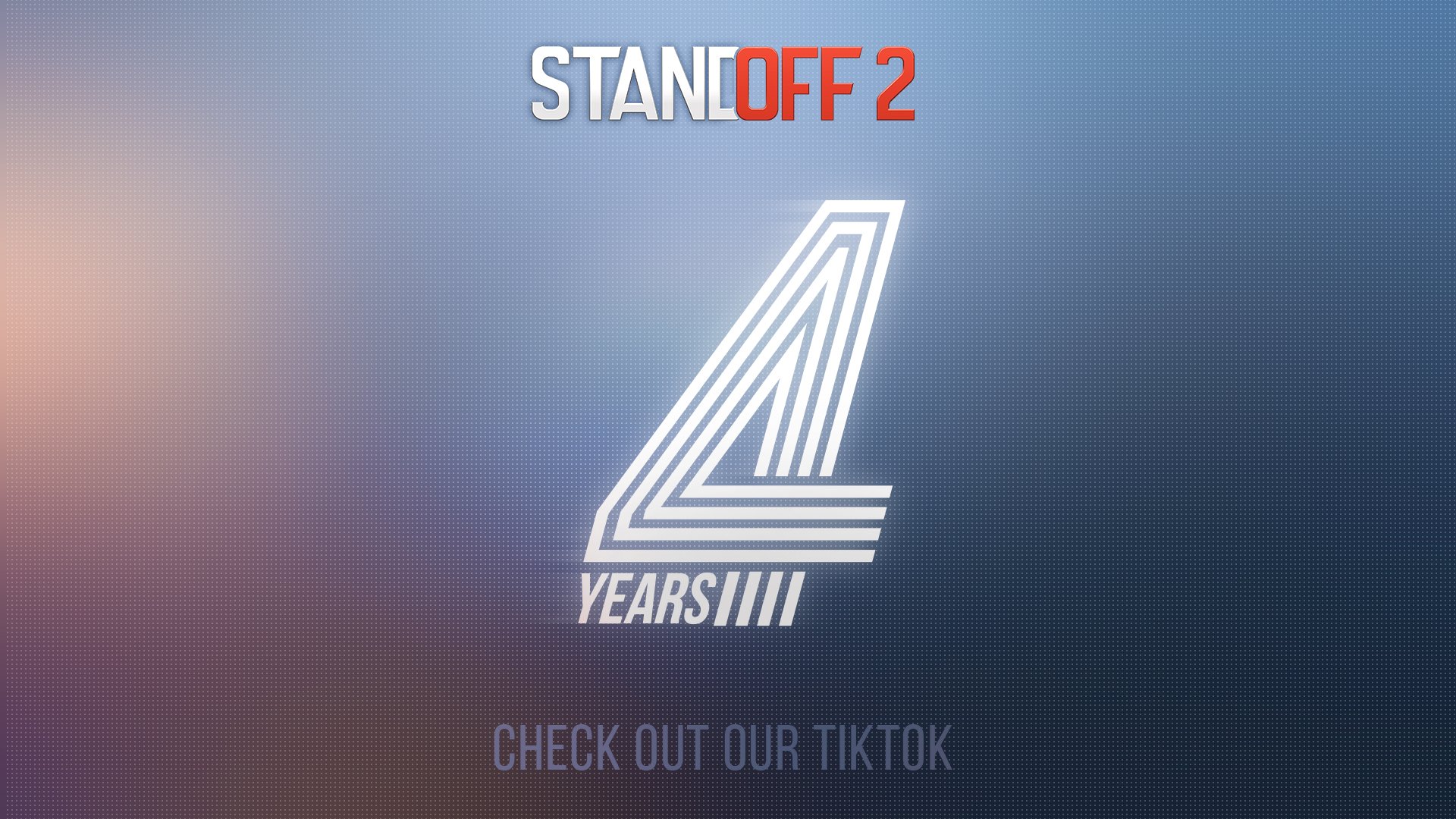 Standoff 2 So2 Official Twitter