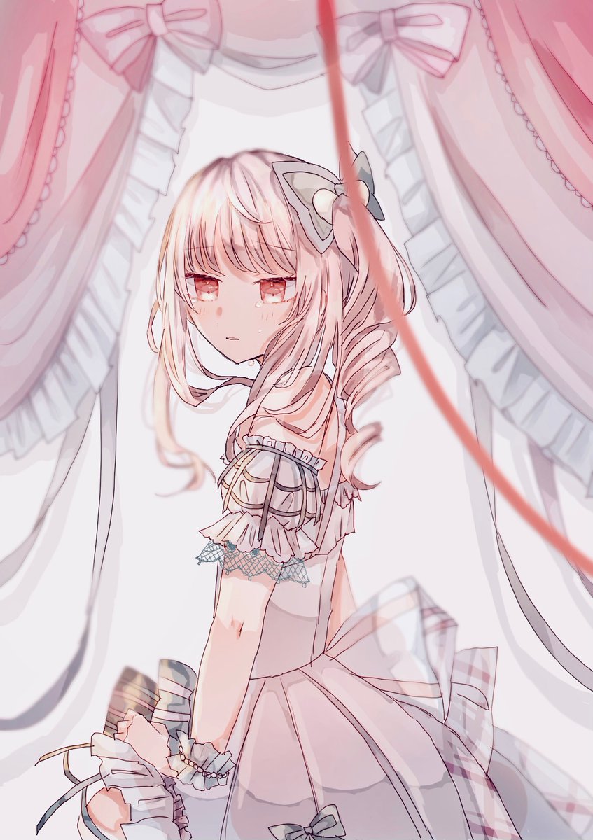 シークレット・ディスタンス #prsk_fa 」|めめこのイラスト シークレット・ディスタンス #prsk_fa 」|めめこのイラスト