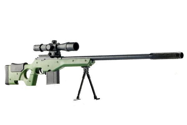 L96のtwitterイラスト検索結果 古い順