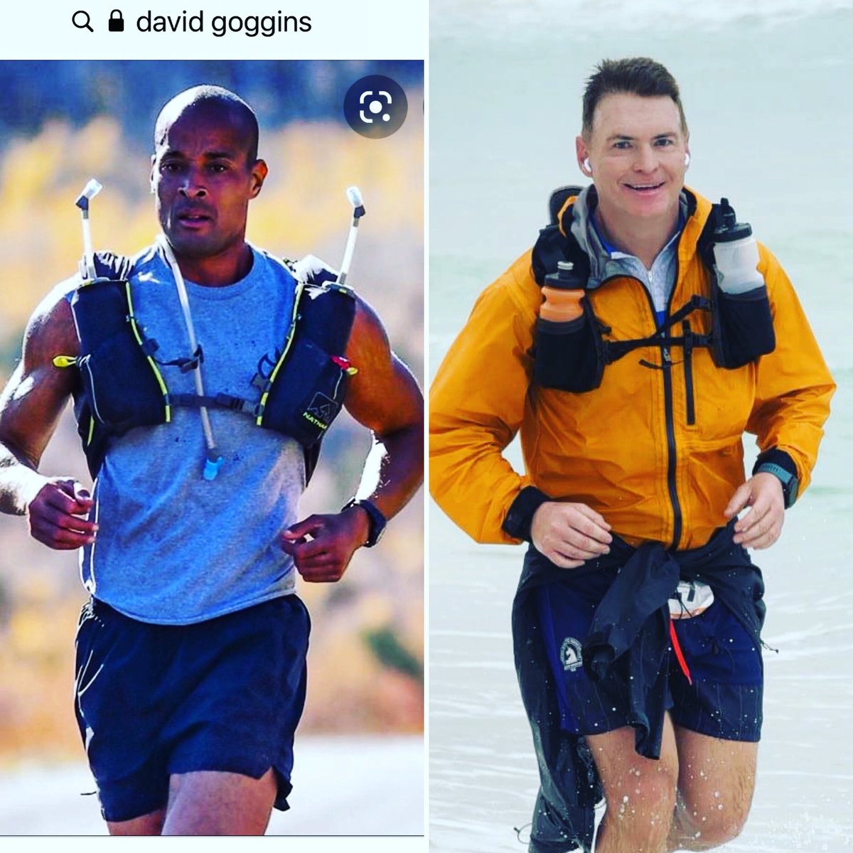 Tim Deer tweet media