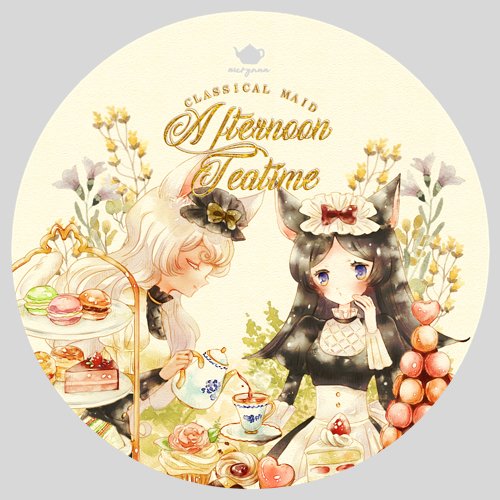 ありっちょ 原稿寝かせ中さん の最近のツイート 5 Whotwi グラフィカルtwitter分析