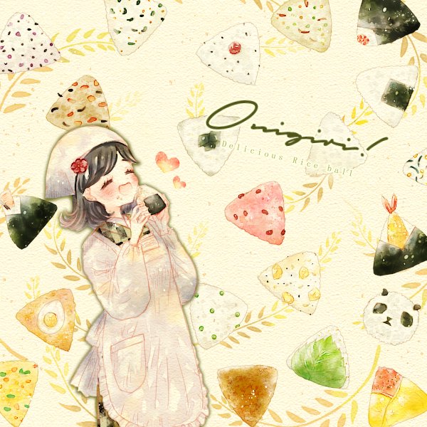 ありっちょ 原稿寝かせ中さん の最近のツイート 5 Whotwi グラフィカルtwitter分析