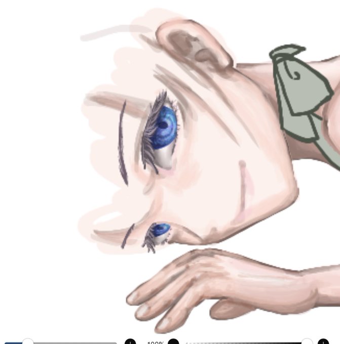 立夏のtwitterイラスト検索結果 古い順