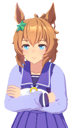 デビルマンのtwitterイラスト検索結果