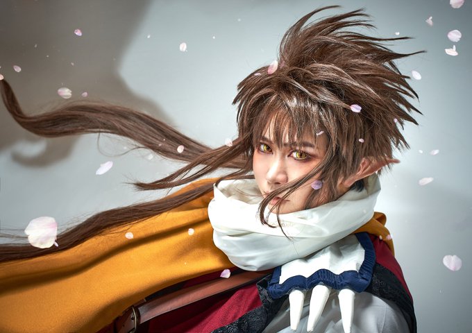 画像まとめ 最遊記reload Blast 日付順 12ページ目 アニメレーダー 画像まとめ 最遊記reload Blast 日付順 12ページ目 アニメレーダー