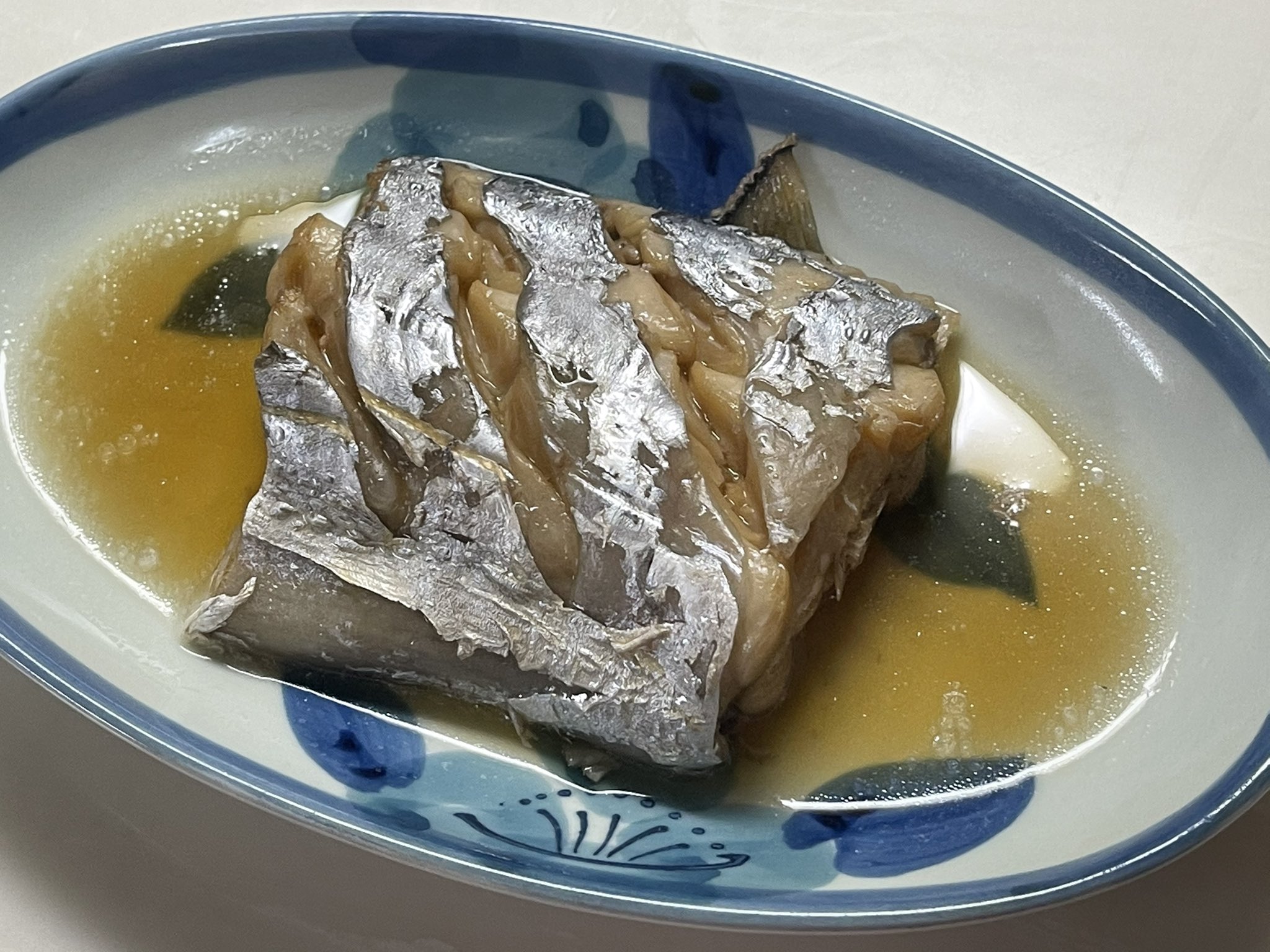 ささぴ 4日寝かせた タチウオ タチウオ炙り なめろう 煮付け タチウオ料理 料理好きな人と繋がりたい ひらの丸 絶品 春タチ の 季節 美味いです ささぴー T Co Aryed3ng3t Twitter