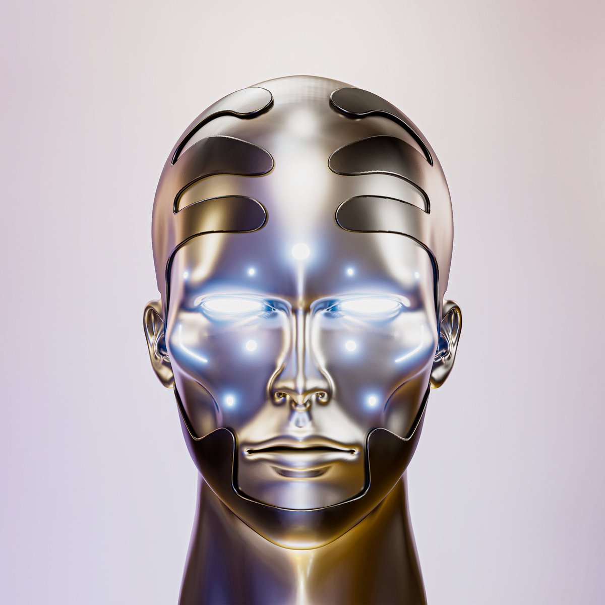 ByteKaan's tweet image. CyberSquad @cybersquadNFT #CyberSquad #nft #art #3dart #3dcharacter #nftart #nfts #nftartist #nftcollector #nftcommunity #nftcollectors #artist