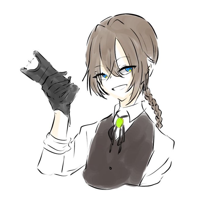 診断メーカーのtwitterイラスト検索結果 古い順
