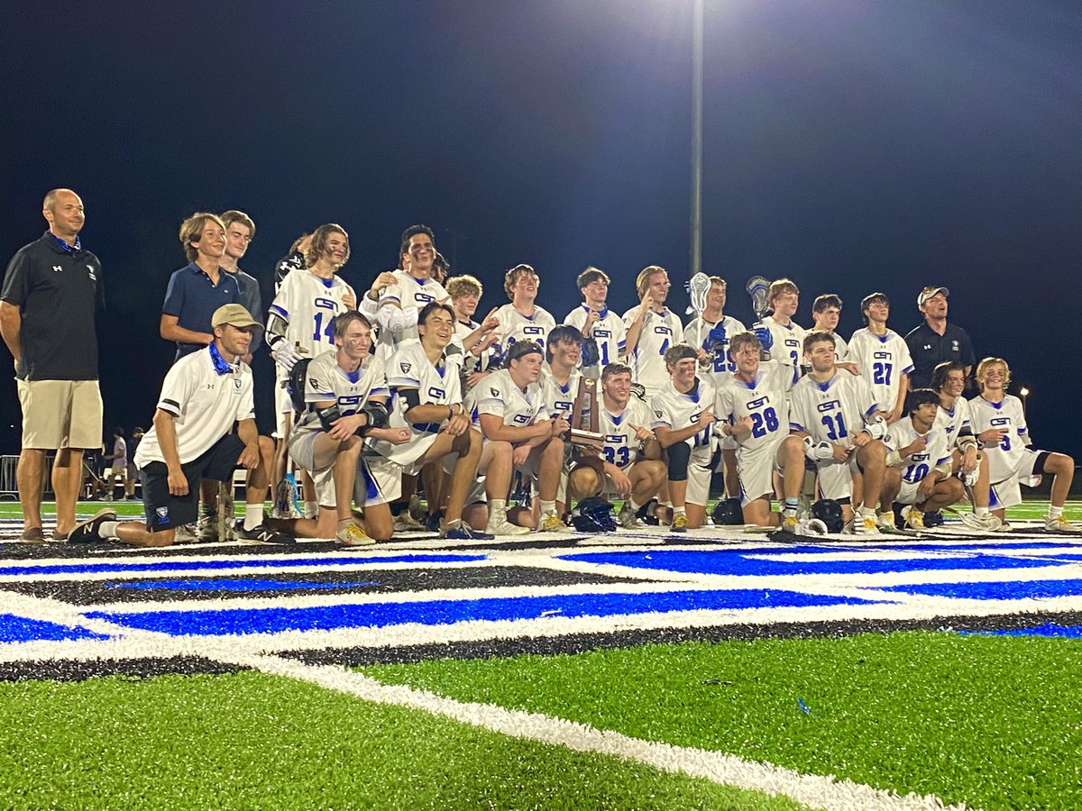 Lacrosse in Naples (@lacrossenaples) on Twitter photo Some celebration photos from The Community School of Naples 16-5 win Friday over cross-town rival Naples in the district final. #lacrosse <a href="/FloridaLX/">FloridaLacrosseNews</a> <a href="/tampalaxreport/">Tampa Lax Report</a> <a href="/LaxNorthfl/">northfl_lax</a> <a href="/FHSAA/">FHSAA</a> #lacrossedistricts Some celebration photos from The Community School of Naples 16-5 win Friday over cross-town rival Naples in the district final. #lacrosse <a href="/FloridaLX/">FloridaLacrosseNews</a> <a href="/tampalaxreport/">Tampa Lax Report</a> <a href="/LaxNorthfl/">northfl_lax</a> <a href="/FHSAA/">FHSAA</a> #lacrossedistricts