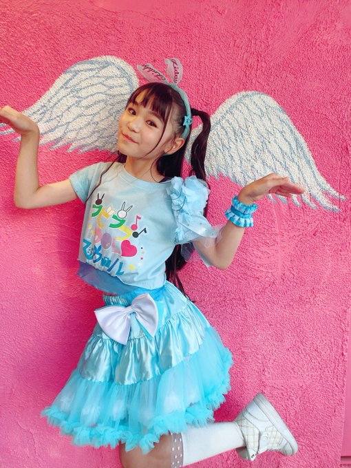 花音(かのん)のTwitter画像42