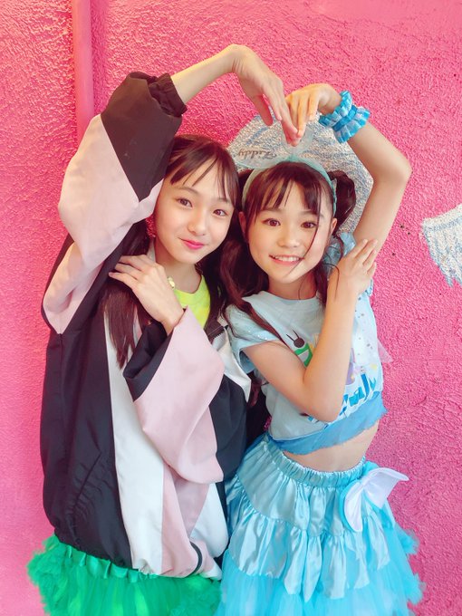 花音(かのん)のTwitter画像44