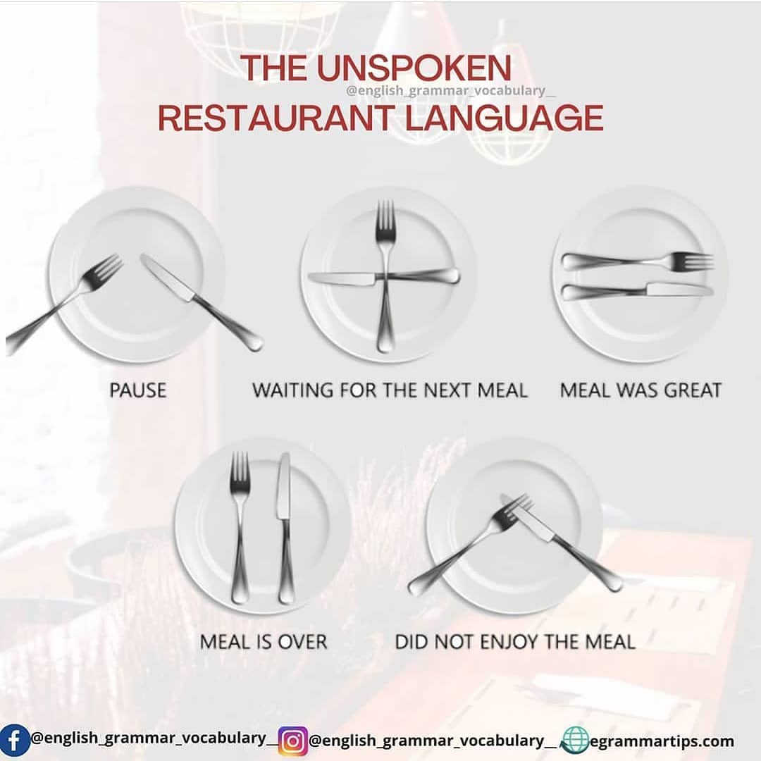 BrindaHere's tweet photo. Restaurant Language
#17thAprR https://t.co/CSNTYxuauH