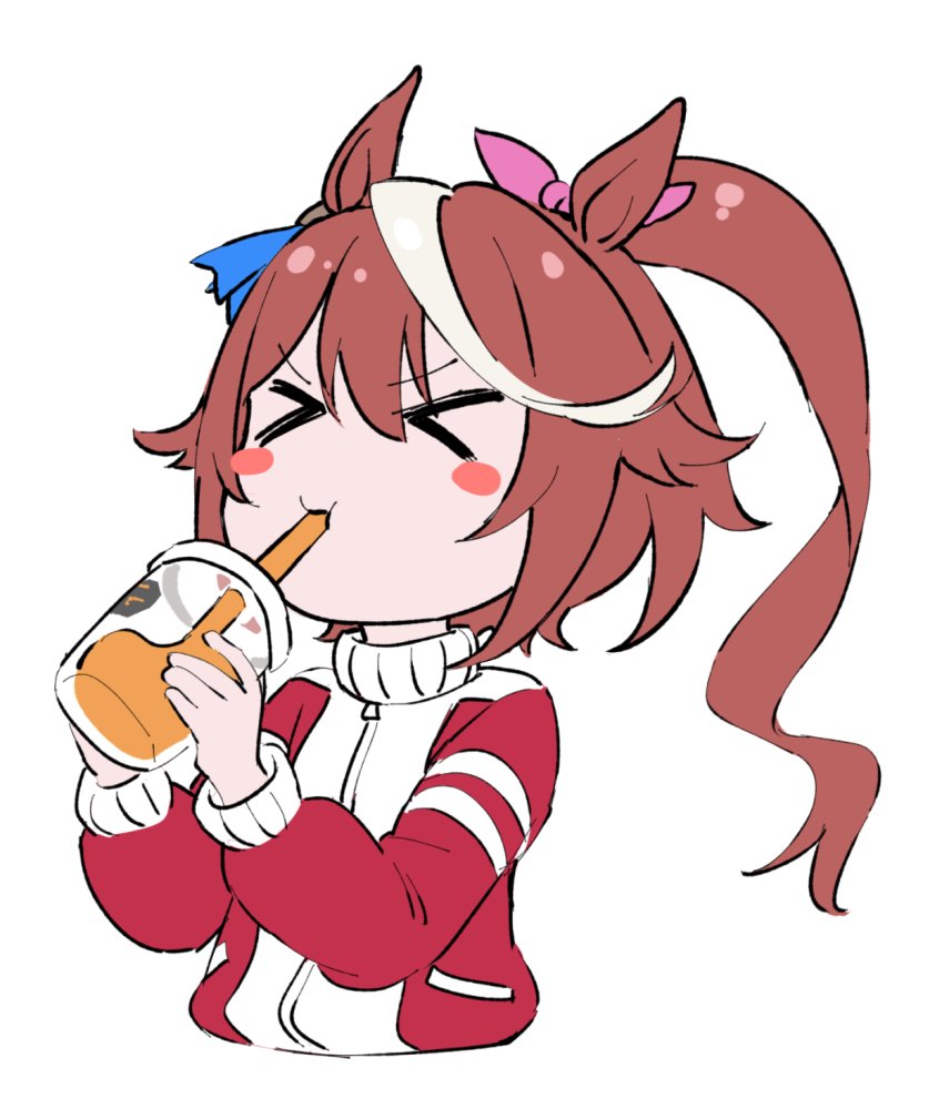 ウマ娘 5 9 13ページ目 Togetter ウマ娘 5 9 13ページ目 Togetter