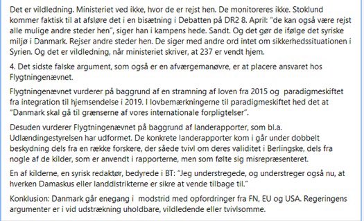 Steffen Groth tweet media