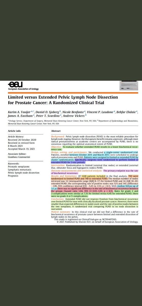 What do you think about??