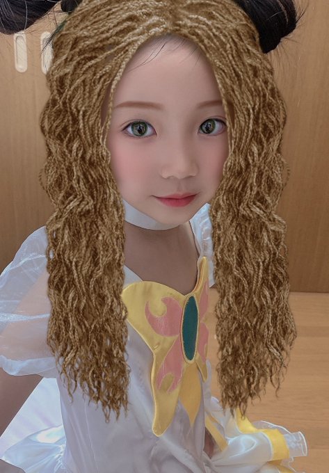 ゆとりのTwitter画像30