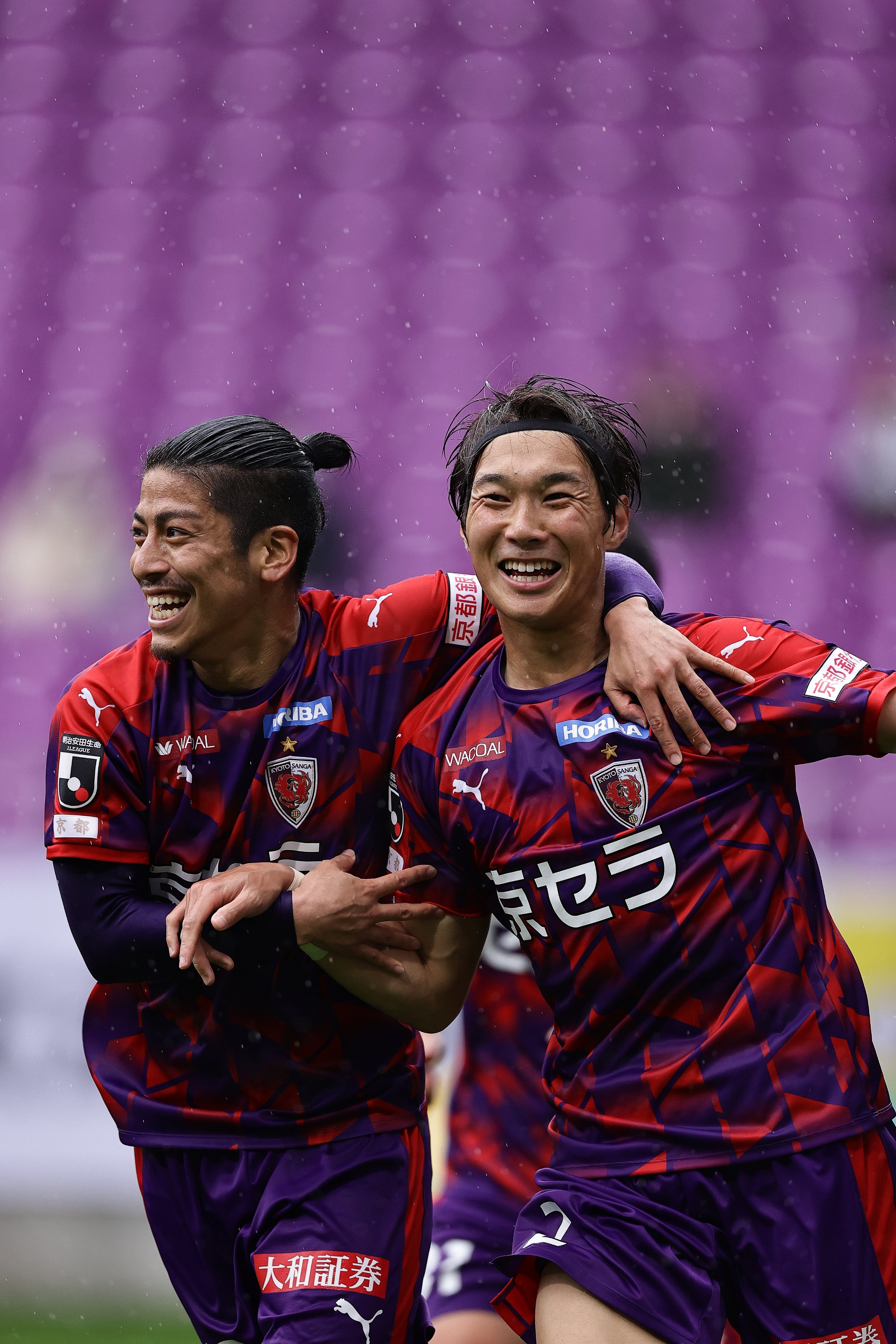 京都サンガf C 第8節vs北九州 試合結果 コメント フォトギャラリーを更新しました 試合結果 T Co Uoxkbqotde コメント フォト T Co Uu0fv96djo Hunt3 一心 Sanga 京都サンガ T Co B9wte14rbv Twitter