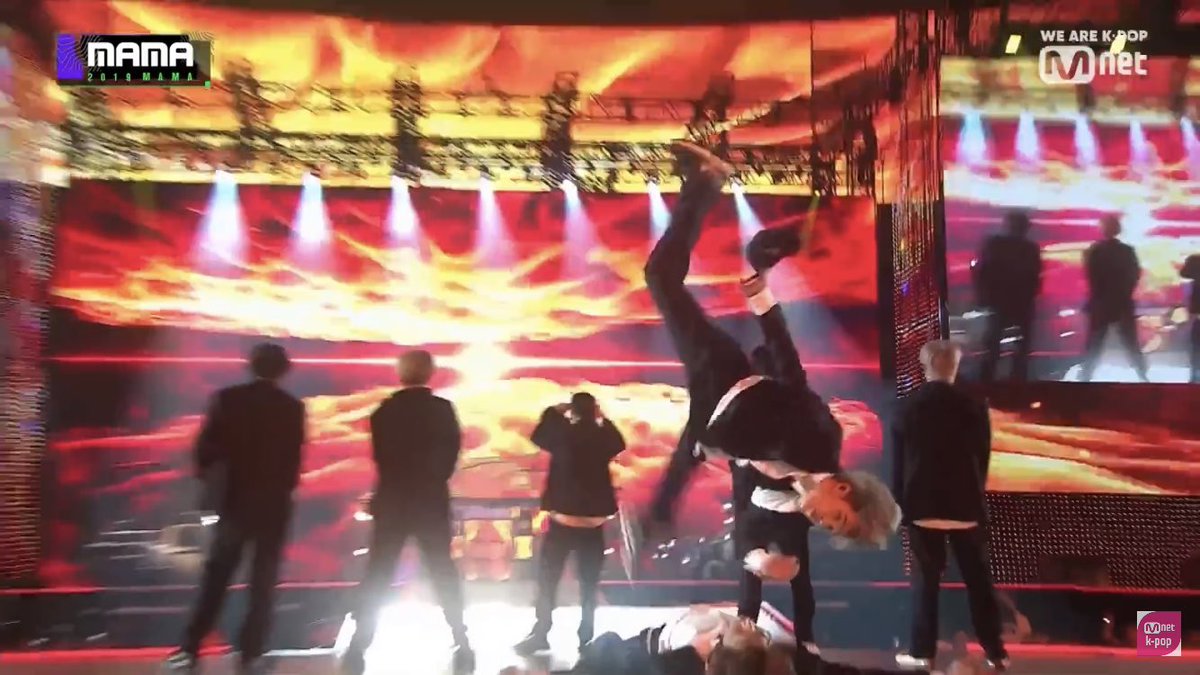 rm_twt2's tweet photo. Just close Yours eye hyung trust me. 
#BANGBANGCON21 #BANGBANGCON21PARTY https://t.co/tS1IFII6QZ