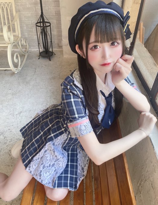 A List Of Tweets Where くる Was Sent As いい大月美雨 1 Whotwi Graphical Twitter Analysis