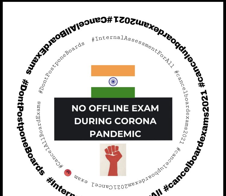 ICSE_Student_'s tweet photo. https://t.co/N2PW7xsgOJ