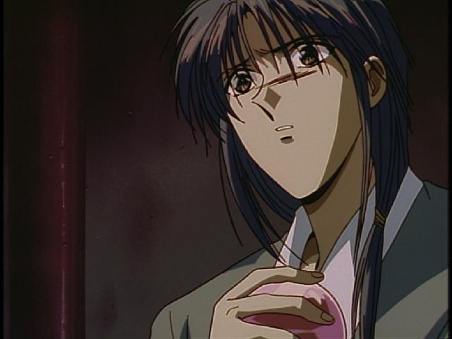 星宿のtwitterイラスト検索結果