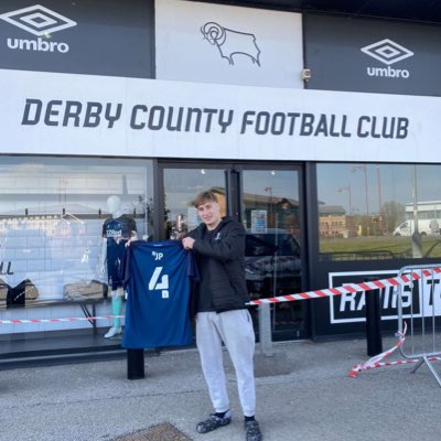 jackpardoe89's tweet image. #NewProfilePic