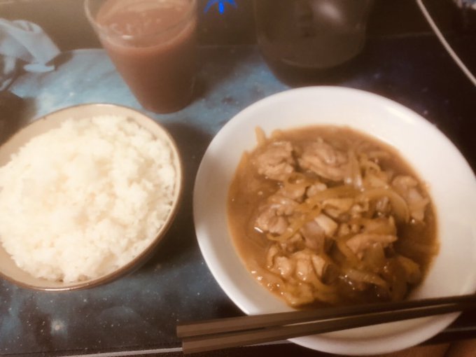 ビゼラー山本の最強飯のtwitterイラスト検索結果 ビゼラー山本の最強飯のtwitterイラスト検索結果