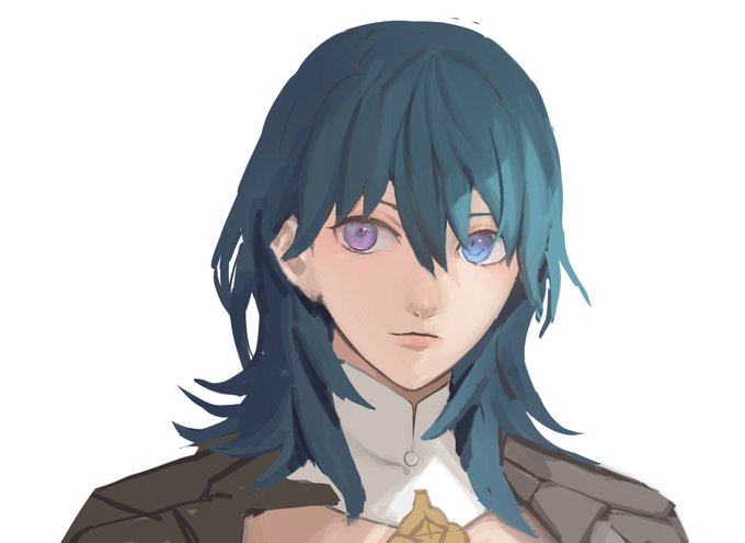 wip 