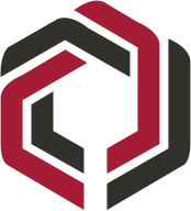 RoyalPixelsDE's tweet image. 🔥Neuer Modus x Neues Unternehmen🔥

Morgen 18 Uhr live auf Twitch: royalpixelsde

Wir droppen live unseren neuen Spielmodus UND stellen unser neu gegründetes Unternehmen vor💥

Sowas gab es in der Minecraft Szene noch nicht.

Wir sind auf eure Reaktionen gespannt. Es wird WYLD🥰