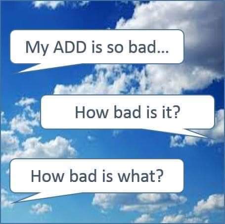IsabelleMortim3's tweet photo. https://t.co/vjLwj1NQjZ