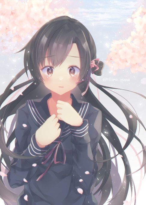 失恋のtwitterイラスト検索結果 古い順 失恋のtwitterイラスト検索結果 古い順