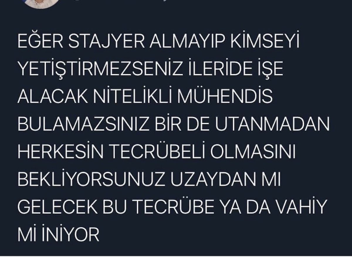 ftm (@ftmelik3) on Twitter photo 